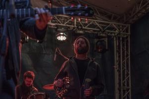 TNR 2017, koncert Crvena jabuka in Vlado Kreslin z Malimi bogovi (Foto Matevž Rovšček) (11)